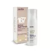 Retinal Night Serum 30ml, Purles 167