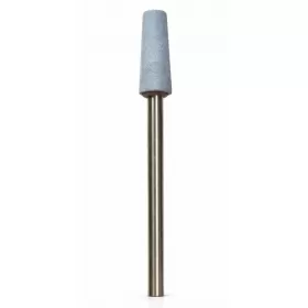 Polisher for zirconium, medium, 4x13 mm