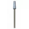 Polisher for zirconium, medium, 4x13 mm