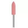 Polishing stone for zirconium, medium, 5x16 mm