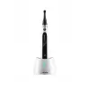 Endo motor with Apex locator Rooter CanalPro X-Move