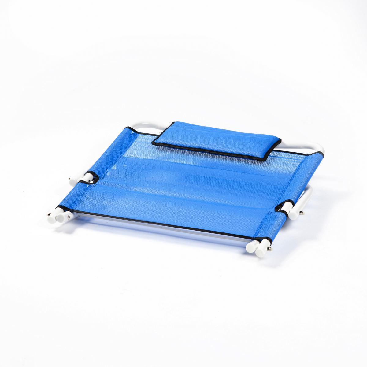 Back Support back-support