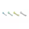 myQuickmat All-round Intro Kit
