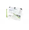 myQuickmat All-round Intro Kit