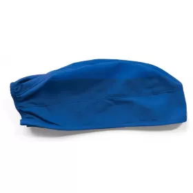 Medicininė kepurėlė CKE2506 mėlyna