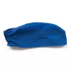 Scrubs Hat CKE2506 in Royal Blue