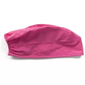 Scrubs Hat CKE2506 in Pink