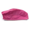 Scrubs Hat CKE2506 in Pink