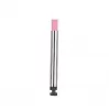 Prophylaxis brush 1473RA, soft