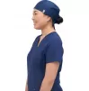 Scrubs Hat WWE507AB in Navy