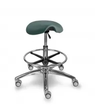 Dental chairs