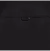 Men's Polo Shirt WWE615 in Pewter