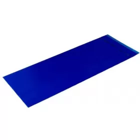 Lipnus dezinfekcinis kilimėlis, 90 x 60 cm, 30 sl., Genimpex, 1 vnt. Lipnus dezinfekcinis kilimėlis, 90 x 60 cm, 30 sl., Genimpex, 1 vnt.