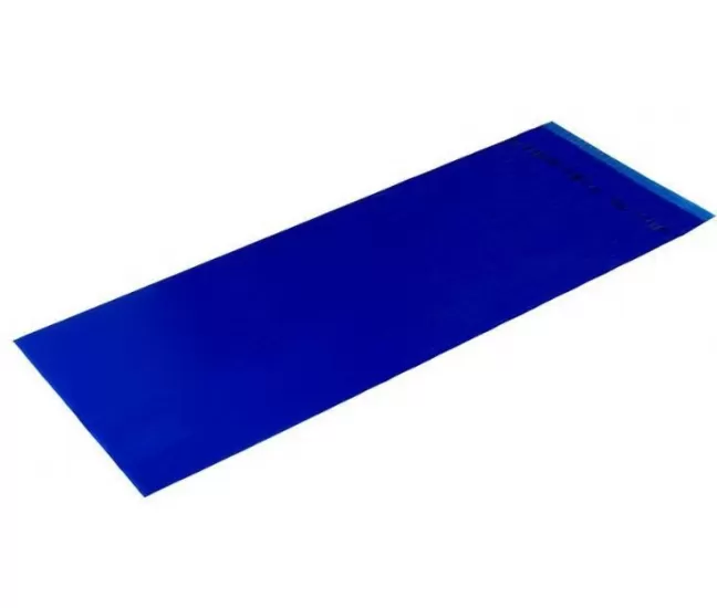 Lipnus dezinfekcinis kilimėlis, 90 x 60 cm, 30 sl., Genimpex, 1 vnt. Lipnus dezinfekcinis kilimėlis, 90 x 60 cm, 30 sl., Genimpex, 1 vnt.