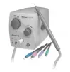 Ultrasonic scaler US100R