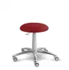 Chair with wheels 1252G