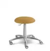 Chair with wheels 1252G