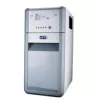 Suction unit AS-1A