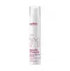 Mineralinis kremas SPF 30+ Derma Solution, 50ml, Purles 71