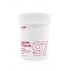 Melting massage Cream, 200ml, Purles 97 Melting massage Cream, 200ml, Purles 97