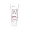 Masažinis kremas Specific Products, 200ml, Purles 97