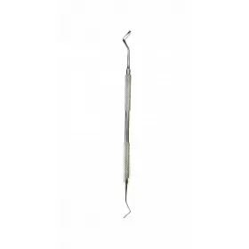 Filling instrument 001