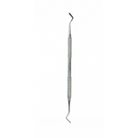 Filling instrument 002