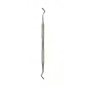 Filling instrument 003
