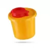Sharps Container 3 L
