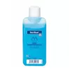 Rankų dezinfektantas, Sterillium, 500 ml