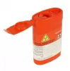 Sharps Container 0.2 L