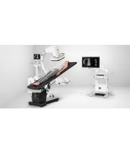 Operating tables and their accessories