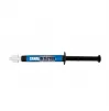 Root canals orifices indicator Canal Detector, 2 ml