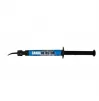 Root canals orifices indicator Canal Detector, 2 ml