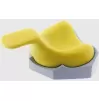 Plastmasė Vertex Trayplast milteliai, 500 g