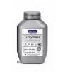 Plastmasė Vertex Trayplast milteliai, 500 g