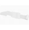 First Aid Bandage, 15 cm x 4 m
