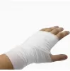 First Aid Bandage, 15 cm x 4 m