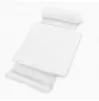 First Aid Bandage, 15 cm x 4 m