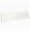 First Aid Bandage, 15 cm x 4 m