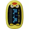 Children's pulse oximeter K1
