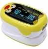Children's pulse oximeter K1