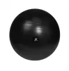 Rehabilitation ball ABS 75 cm