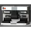 Polishing unit WP-Ex 2000 II with suction unit