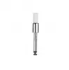 Prophylaxis brush 1255RA, medium