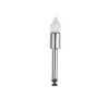 Prophylaxis brush 1256RA, medium