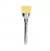 Prophylaxis brush 1477RA, hard