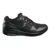 Dominique Comfortable Nursing Shoes with Air