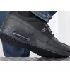 Dominique Comfortable Nursing Shoes with Air