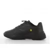 Champ Lightweight & Comfortable Unisex Professional Non-Slip Trainers